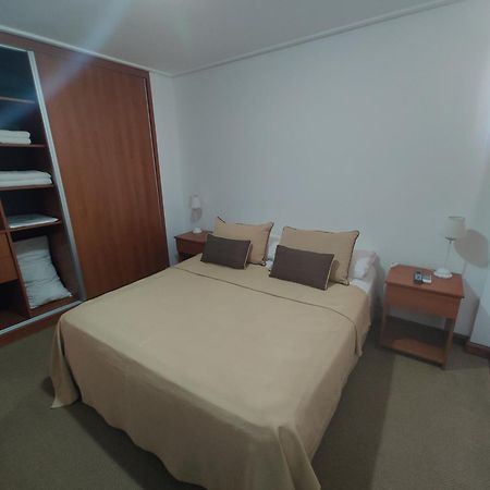 Departamentos De Categoria, Santa Fe Y Alberti Mar del Plata Exteriér fotografie