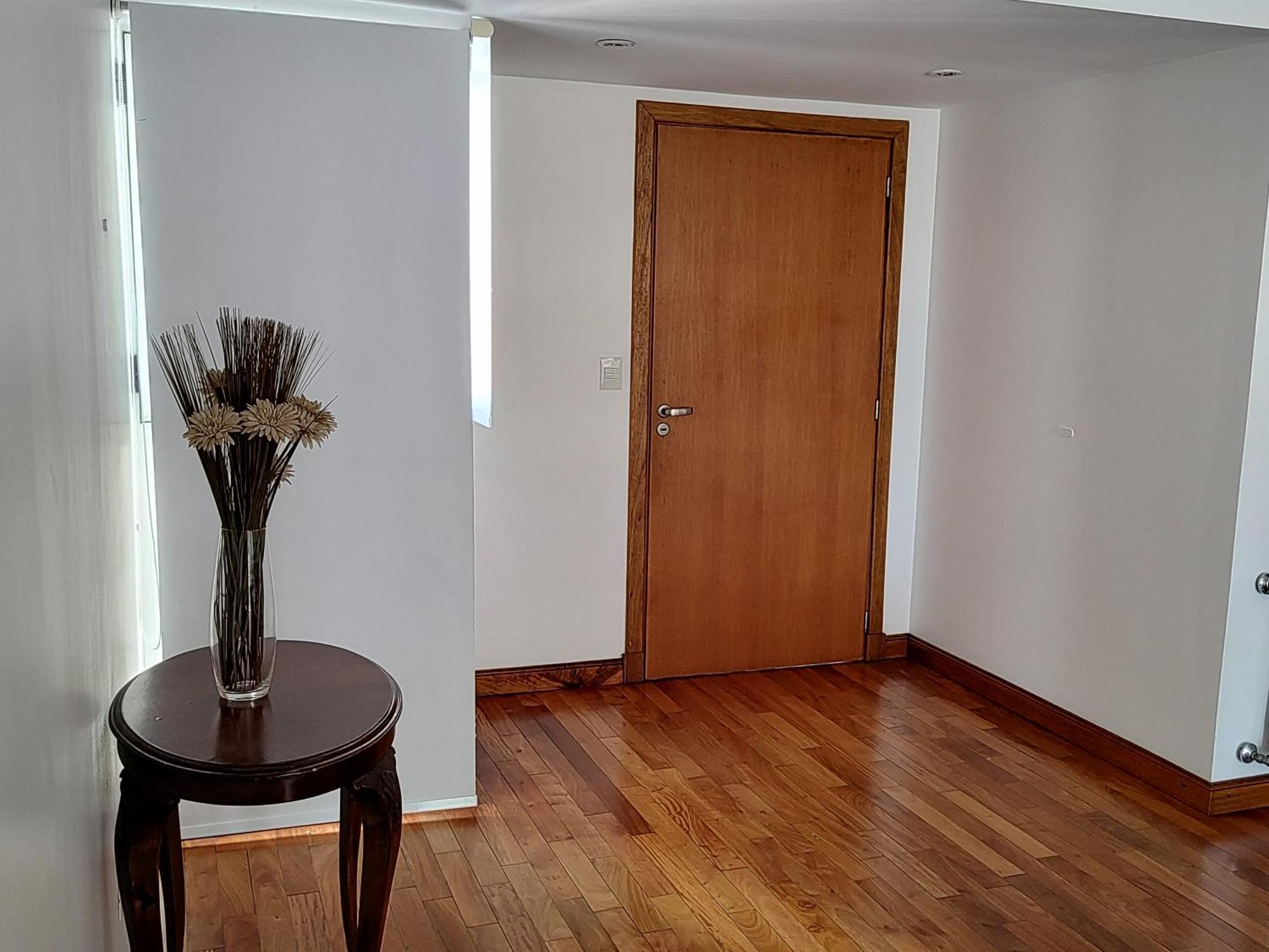 Departamentos De Categoria, Santa Fe Y Alberti Mar del Plata Exteriér fotografie